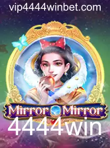 Descubra o Fascinante Mundo do Jogo MirrorMirror