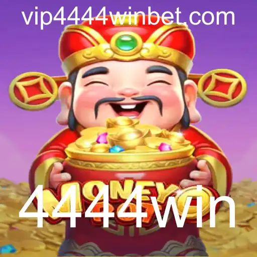 Descubra MoneyPot: O Jogo que Encanta com a Palavra-chave 4444win