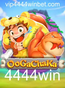 Descubra o Excitante Mundo de OoGaChaKa: Regras e Novidades do Jogo