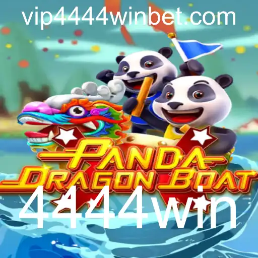 PANDADRAGONBOAT: Uma Nova Aventura Lúdica para Todas as Idades