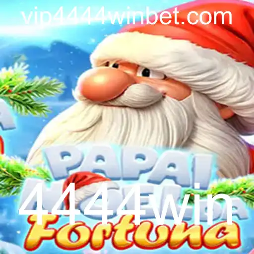Descubra o Mundo de Emoção com PapaiNoeldaFortuna: Um Jogo que Combina Aventura e Sorte