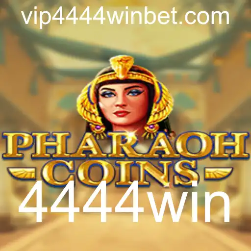 Explorando o Mundo de PharaohCoins: Uma Aventura de Estratégia e Sucesso