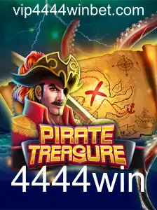 Aventuras Marítimas em PirateTreasure: Descubra os Segredos e as Regras do Jogo