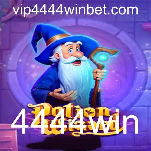 Descubra os Mistérios de PotionWizard: O Jogo de Magia e Estratégia