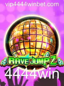 RaveJump2: Explore a Emoção do Novo Jogo Revolucionário