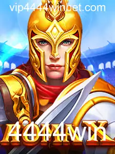 Descubra o Mundo de RomaX: Uma Aventura com a Chave 4444win