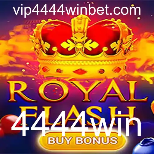 RoyalFlashBuyBonus: O Jogo que Revoluciona o Entretenimento Digital