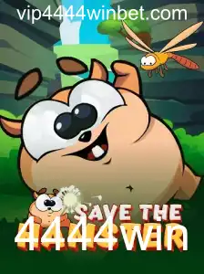 SavetheHamster: Descubra a Nova Sensação dos Jogos