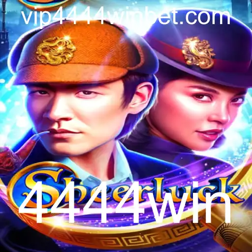 Explorando o Intrigante Mundo de Sheerluck: O Jogo de Estratégia e Mistério