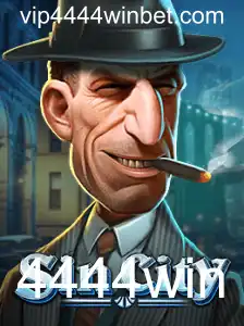 Descubra o Universo de SinCity: A Jornada para o 4444win