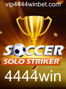 Descubra o Fascinante Mundo de SoccerSoloStriker