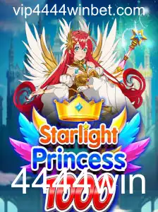 Explorando o Mundo do StarlightPrincess1000