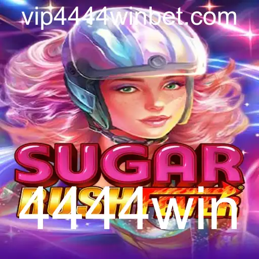Descubra o Mundo de SugarRushFever: Aventura Açucarada Garantida