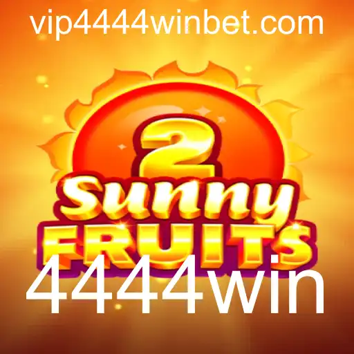 Explore o Universo Vibrante de SunnyFruits2: Um Mergulho nas Novas Regras e Atrações