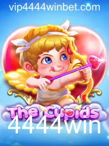 TheCupids: Um Novo Fenômeno no Mundo dos Jogos