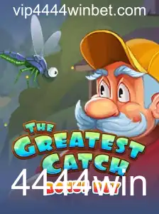 TheGreatestCatchBonusBuy: Uma Imersão no Universo dos Jogos de Aventura e Prêmios