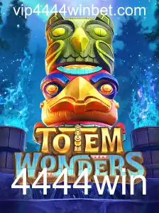Descubra o Mundo Fascinante de TotemWonders