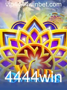 Descubra WildOverlords: Aventura e Estratégia no Novo Jogo de Fantasia