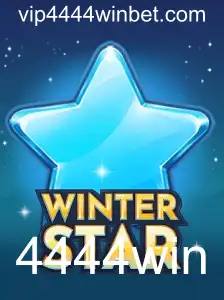 Explorando o Mundo de WinterStar: Um Jogo de Estratégia e Aventura