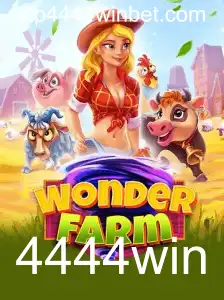 Descubra o Encantador Mundo de WonderFarm: Descrição, Introdução e Regras do Jogo