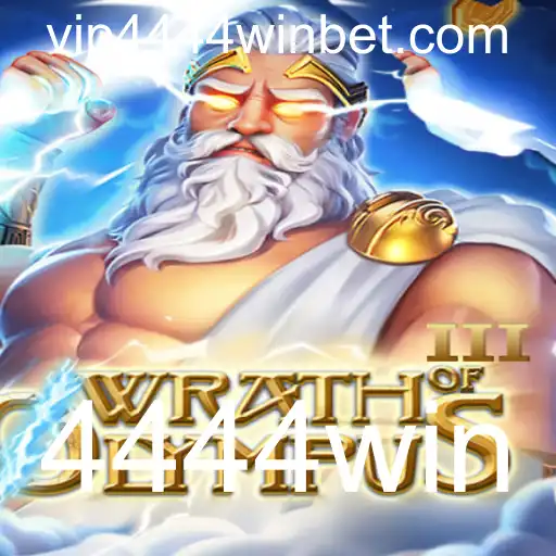Explorando WrathofOlympusIII: Um Mergulho no Universo Mitológico e suas Regras Empolgantes