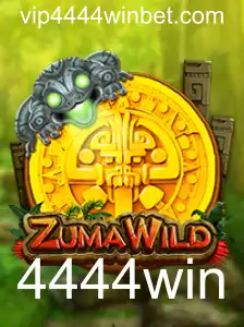 Explorando ZumaWild: Um Mergulho no Mundo das Aventuras e Estratégias
